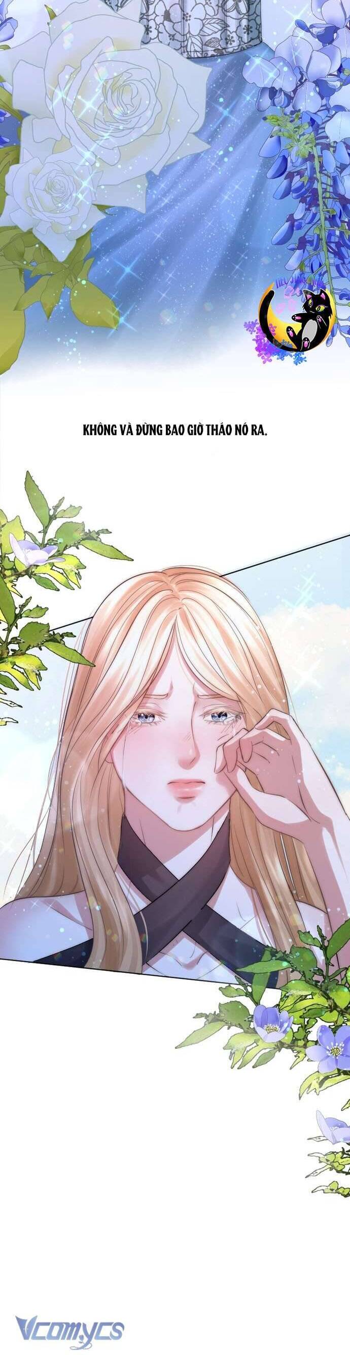 page_18.jpg