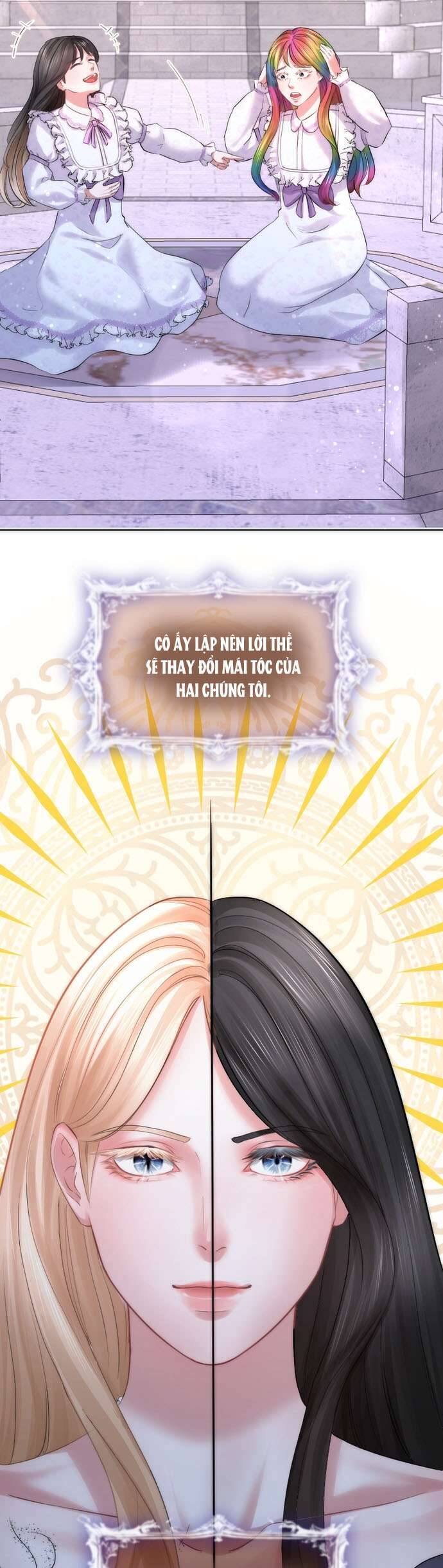 page_21.jpg
