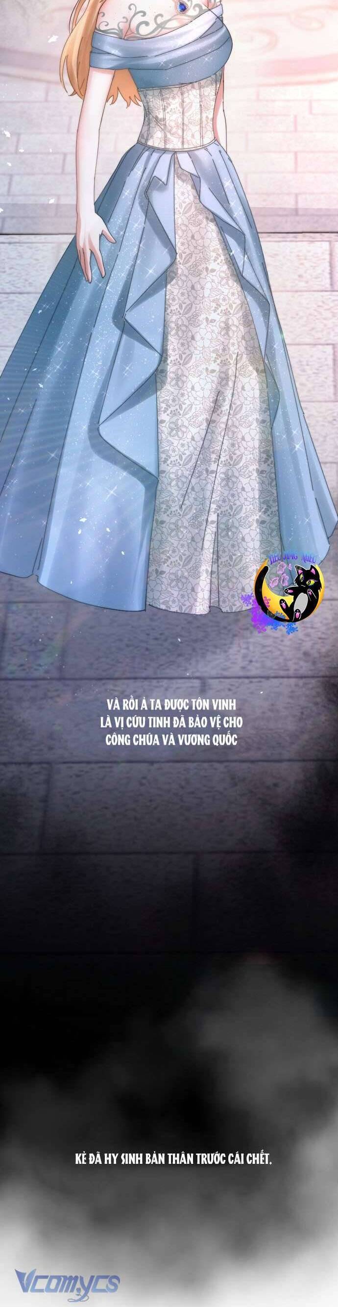 page_15.jpg