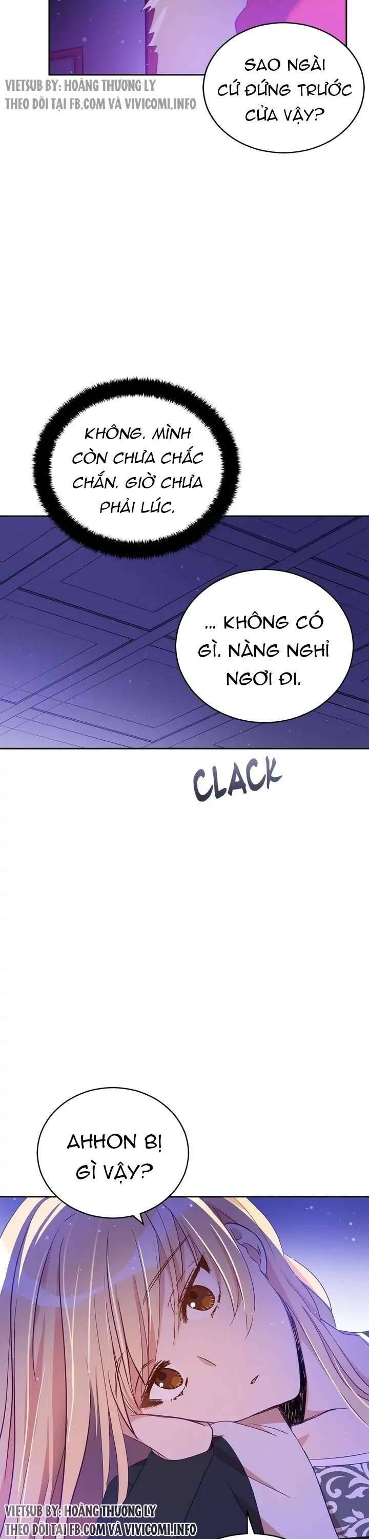 page_22.jpg
