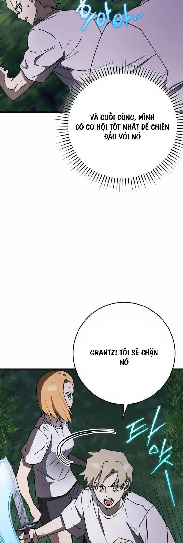 page_26.jpg