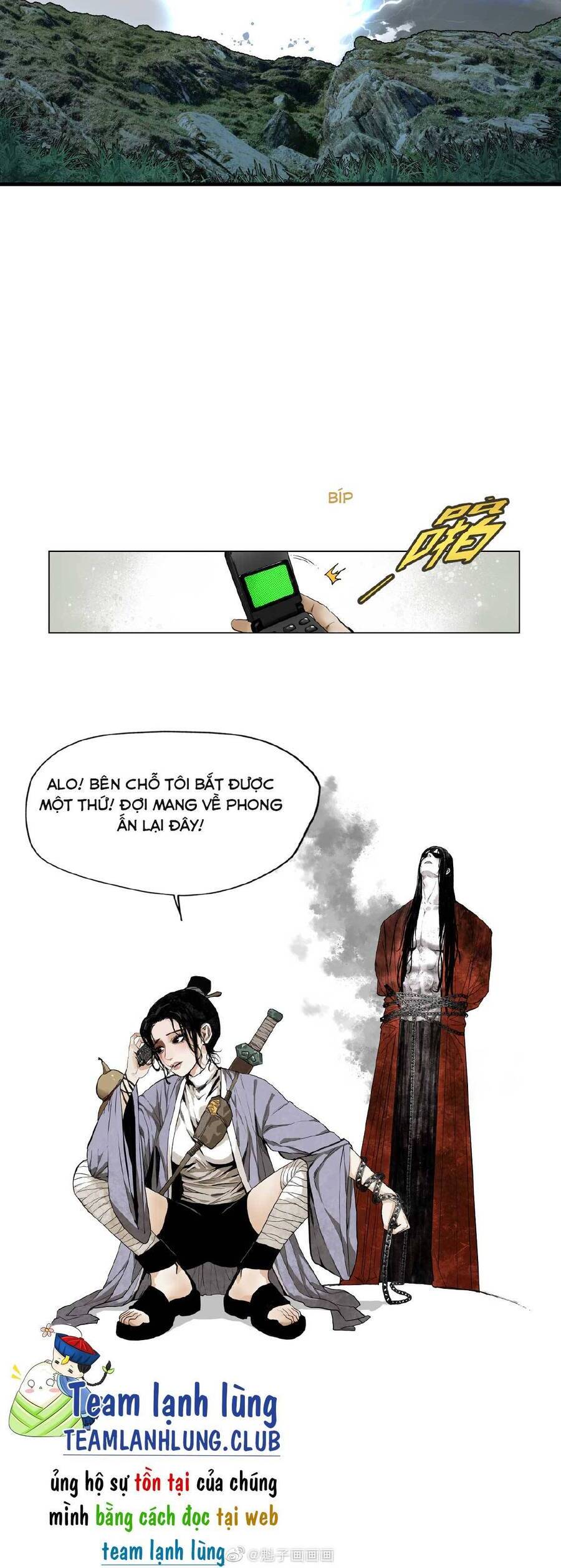page_8.jpg