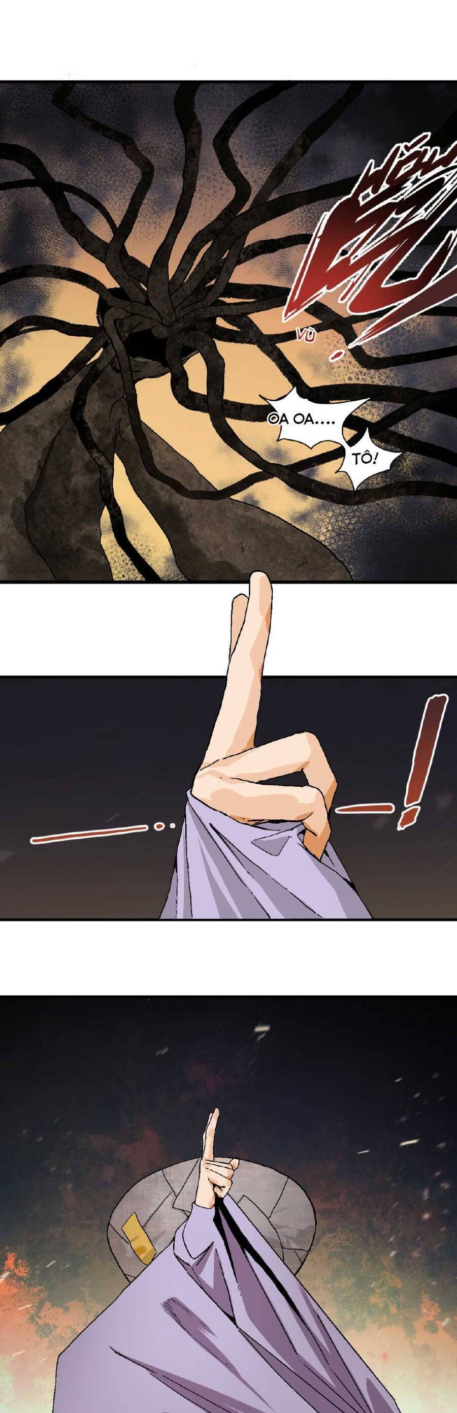 page_61.jpg