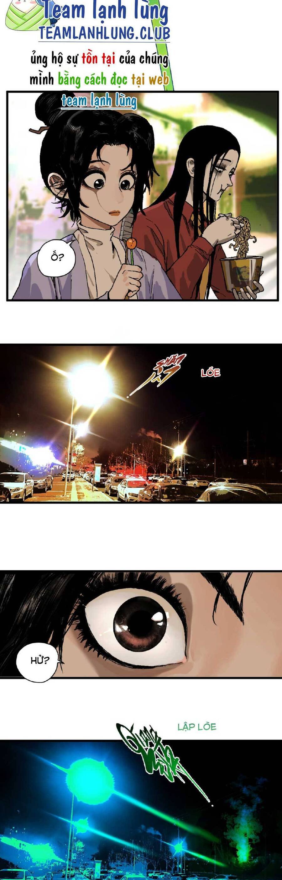page_9.jpg