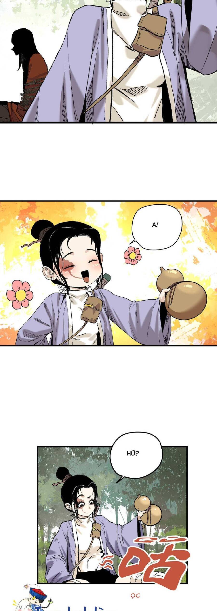 page_7.jpg