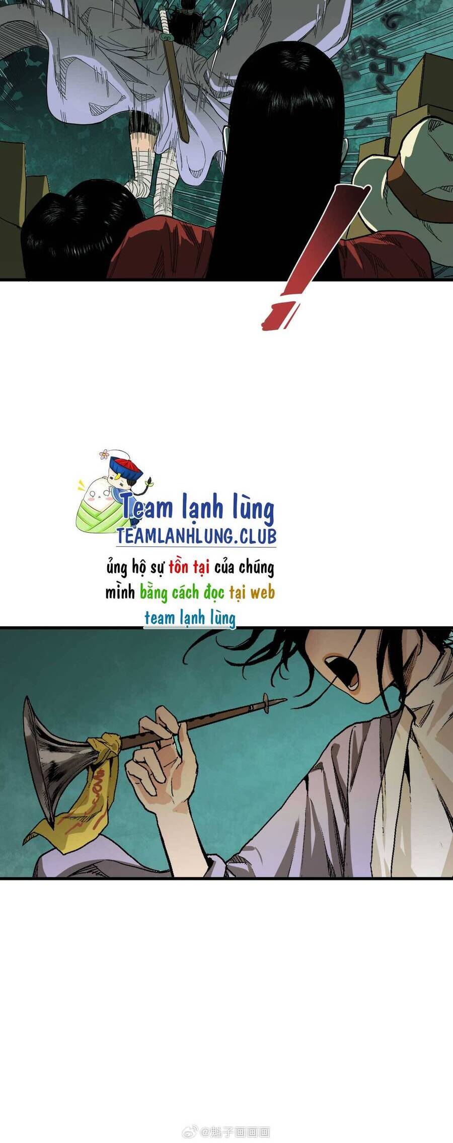 page_43.jpg