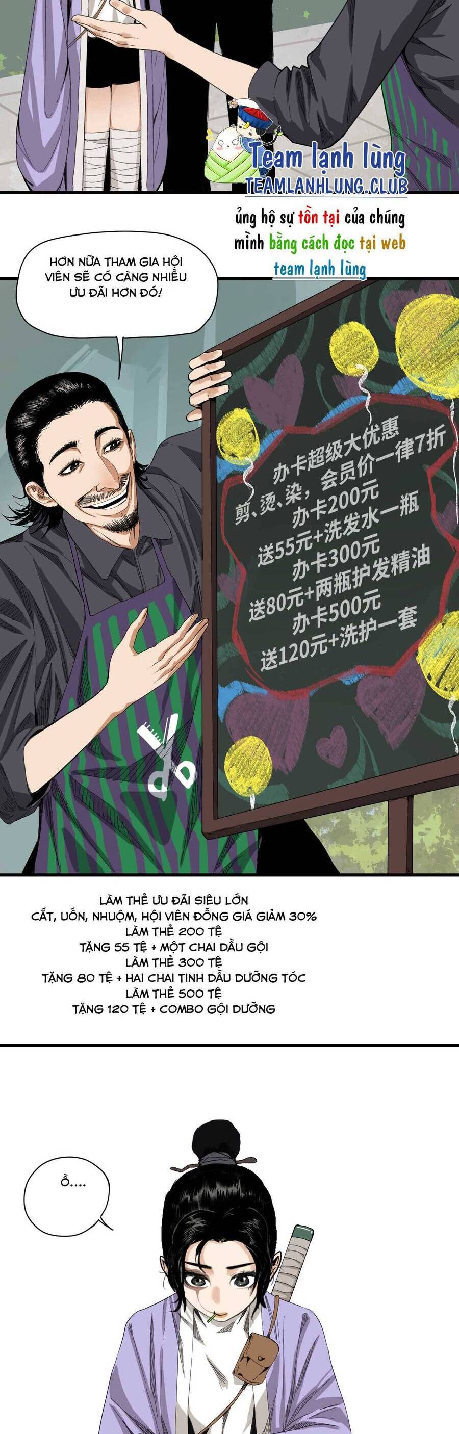 page_1.jpg