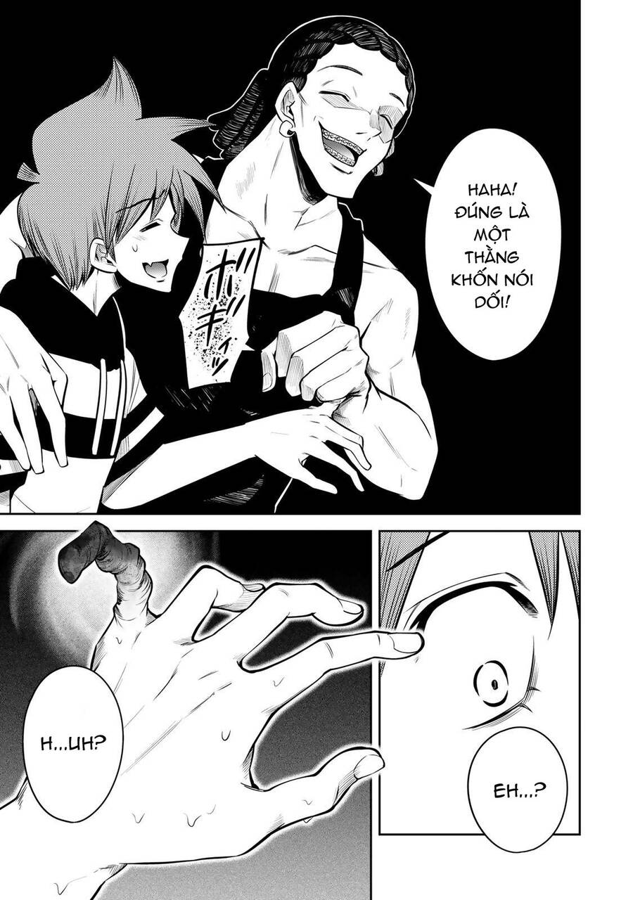 page_5.jpg