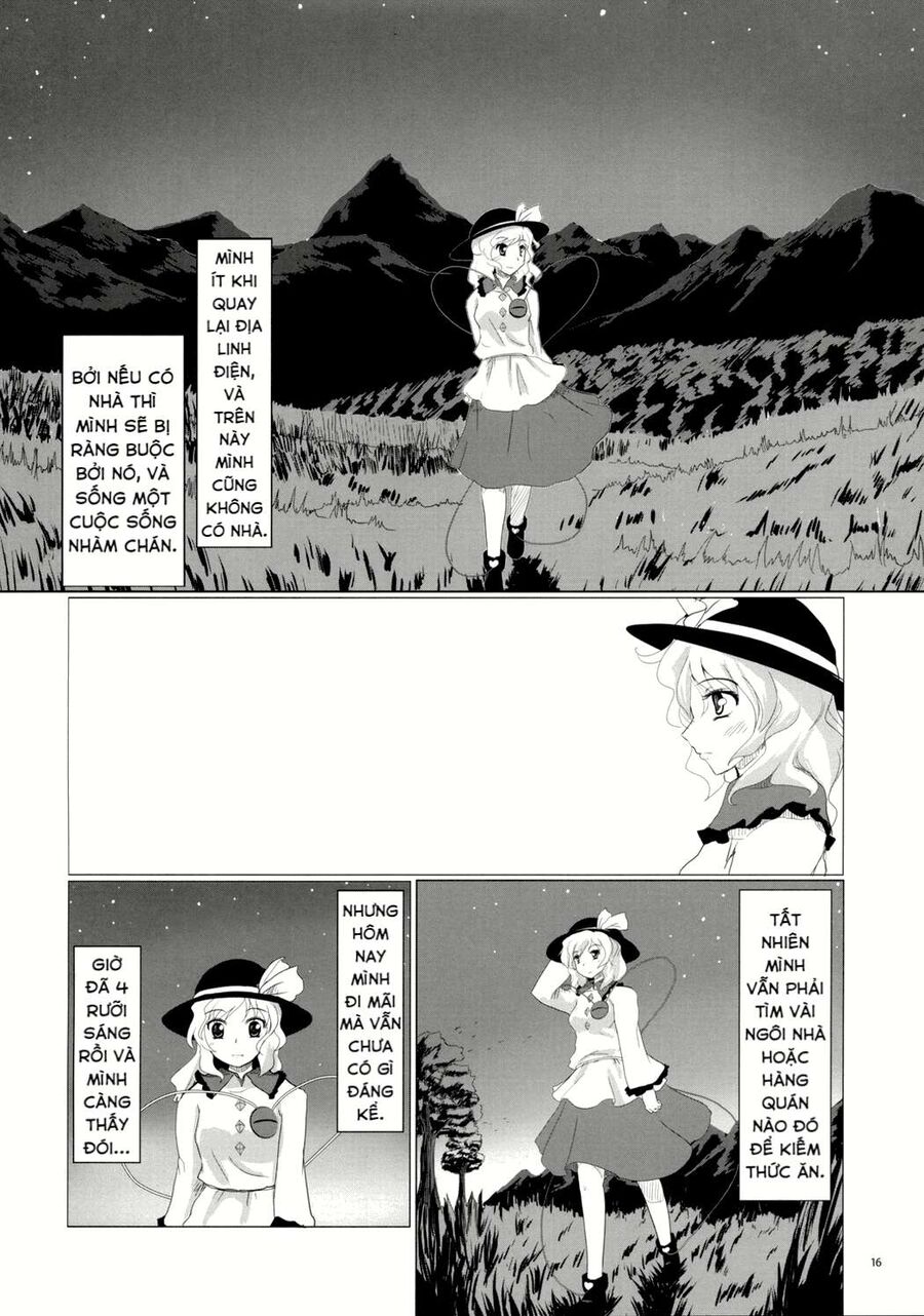 page_13.jpg