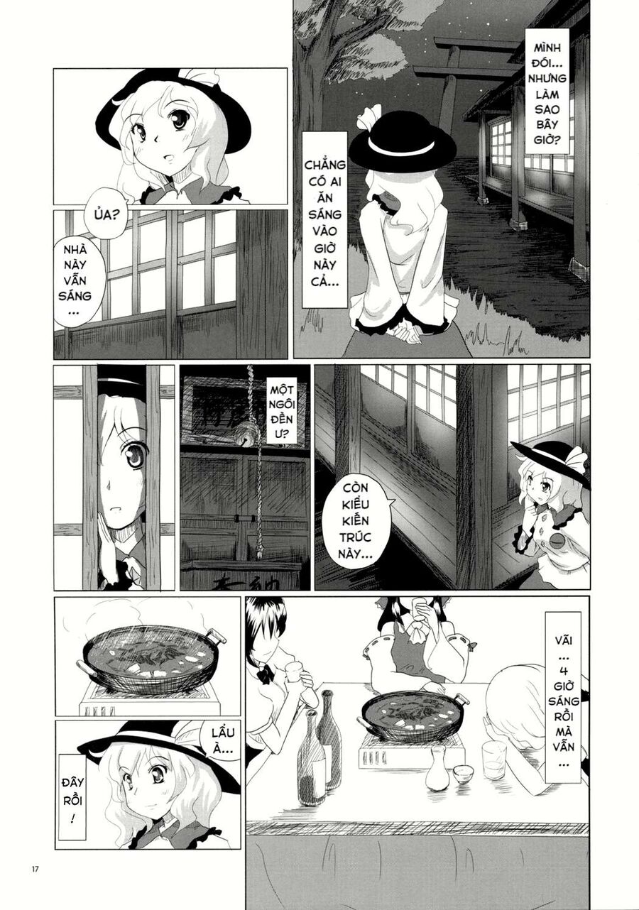 page_14.jpg