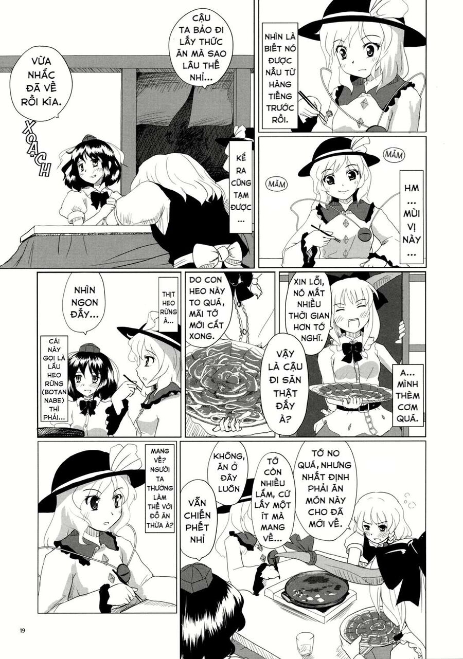 page_16.jpg
