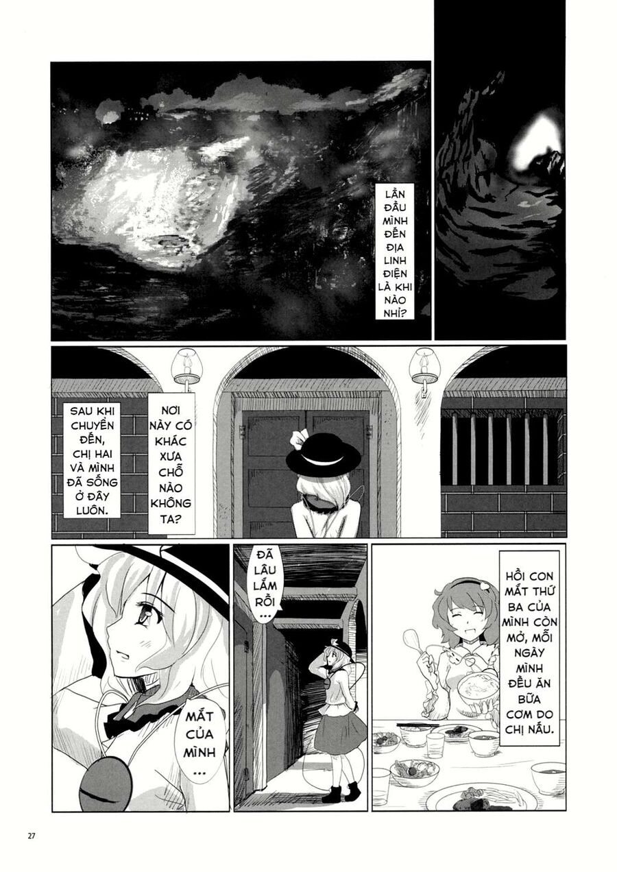 page_23.jpg