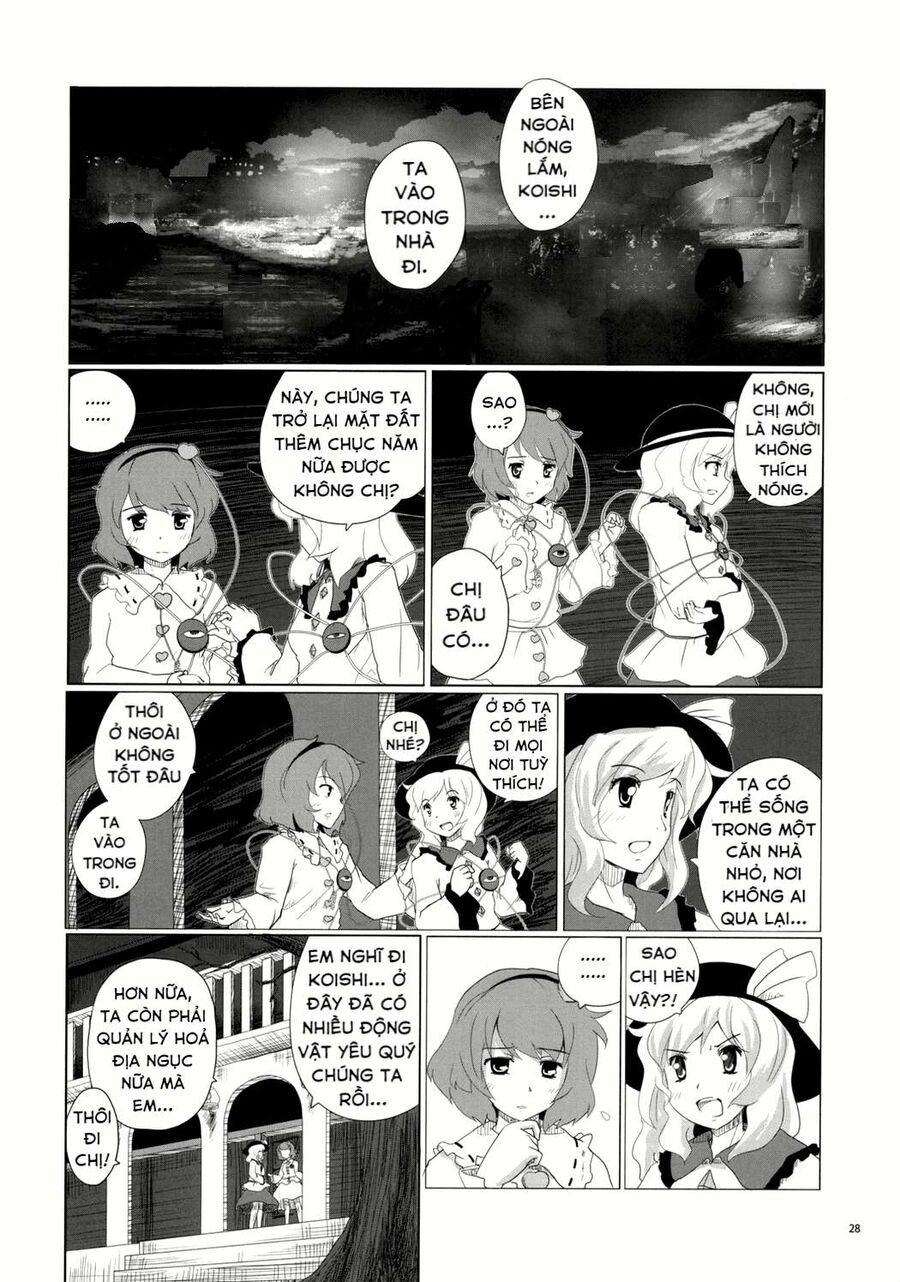 page_24.jpg