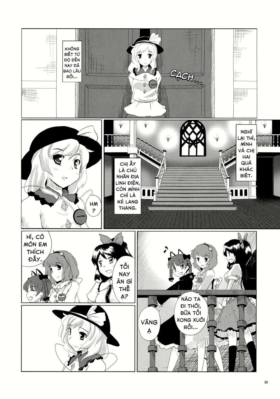 page_26.jpg