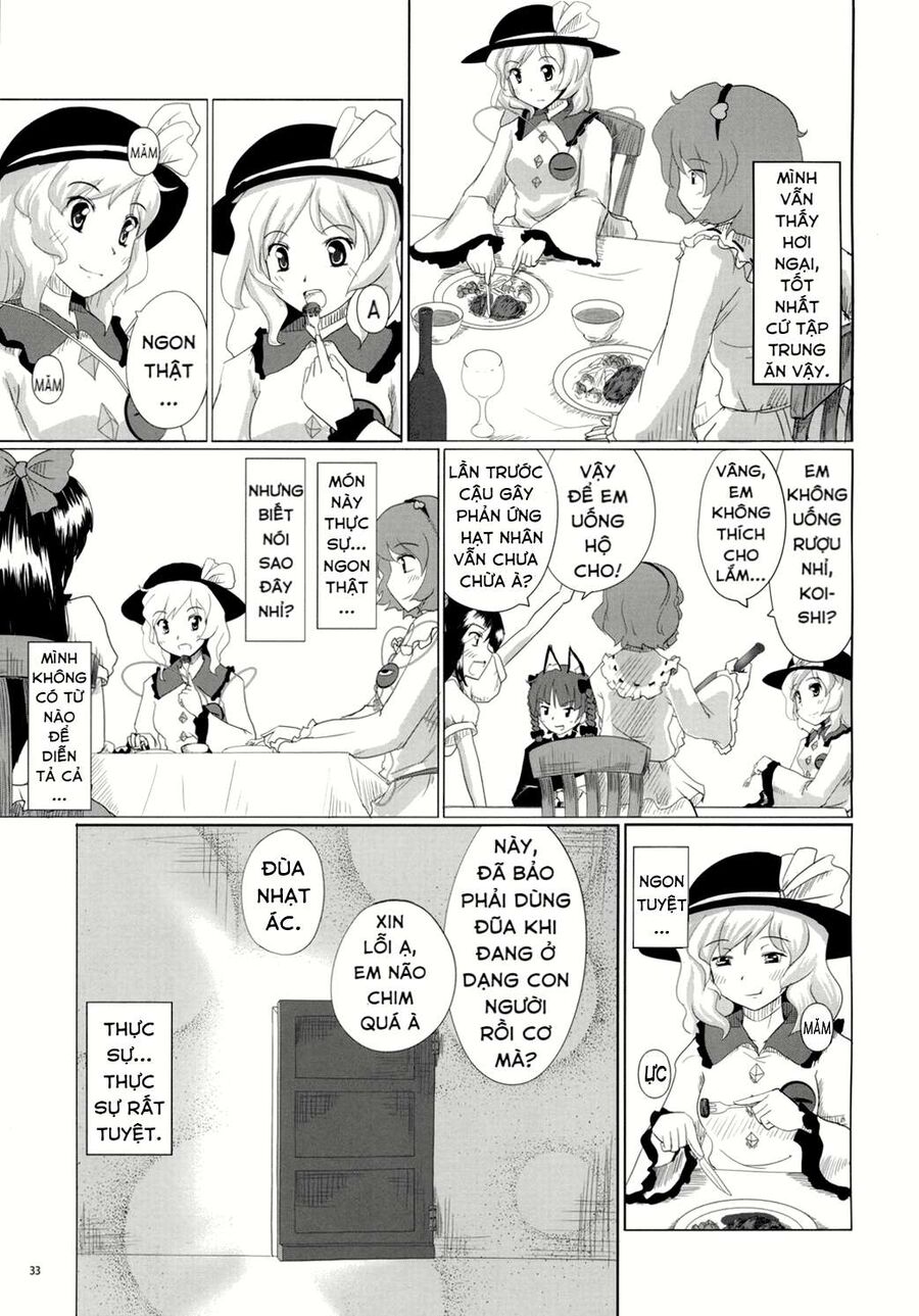 page_29.jpg