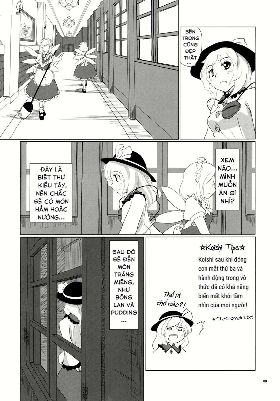 page_5.jpg