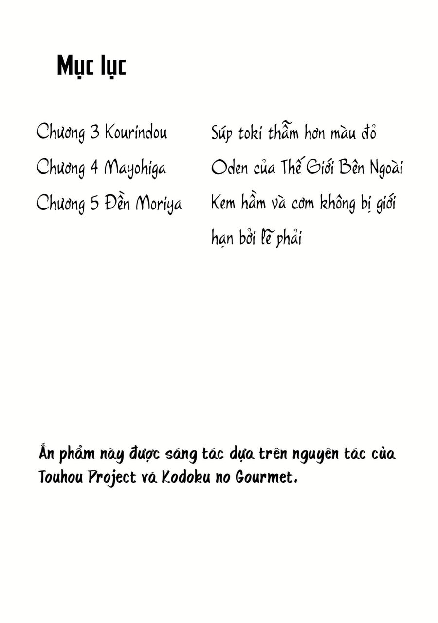 page_1.jpg