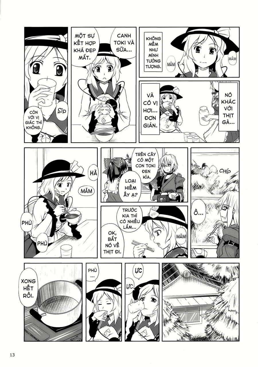 page_10.jpg