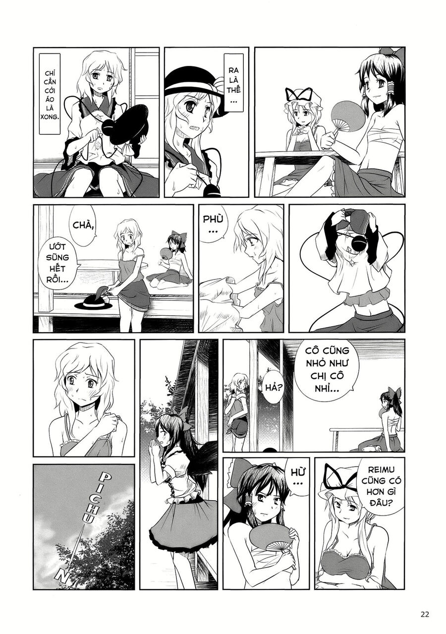 page_19.jpg