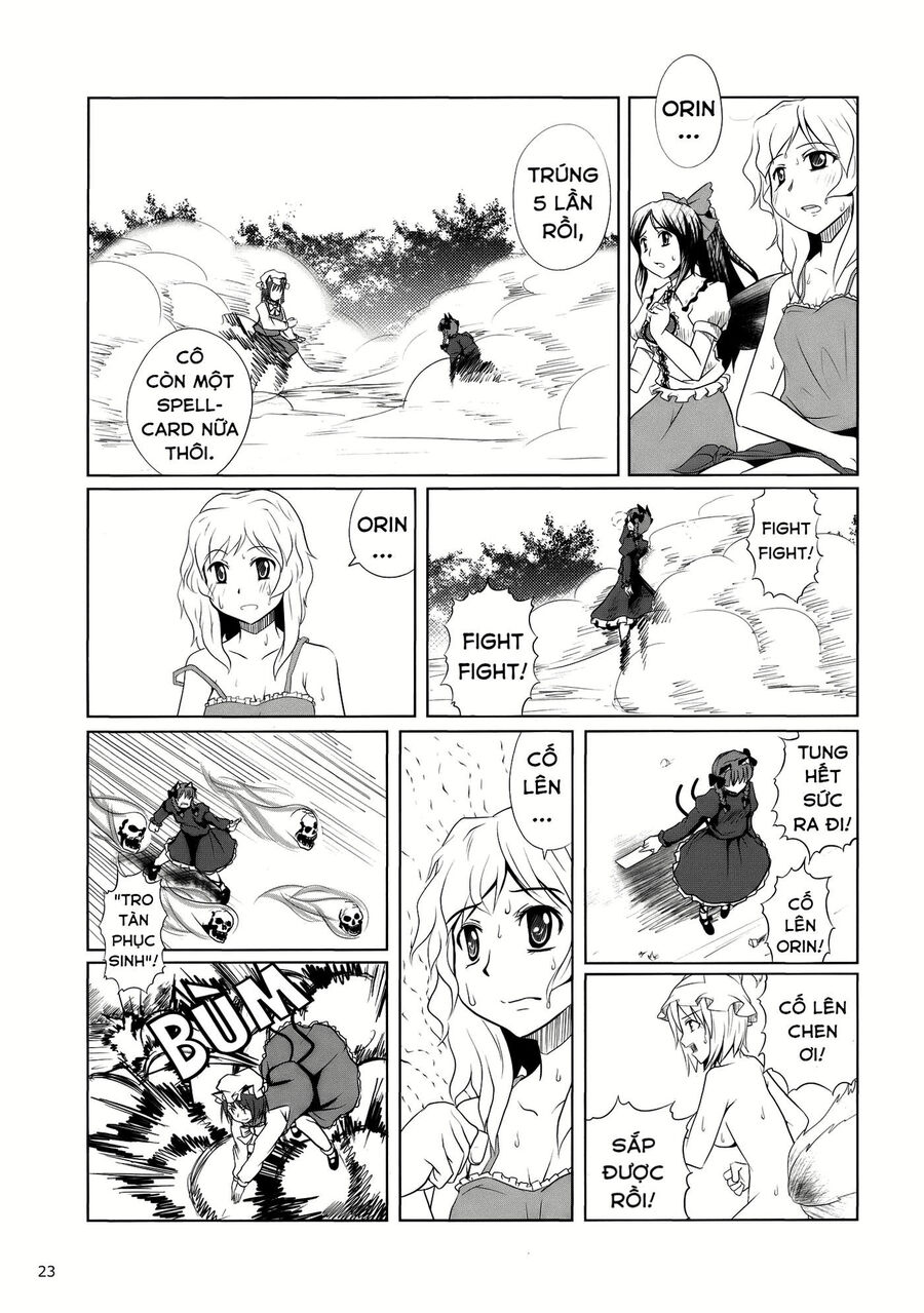 page_20.jpg
