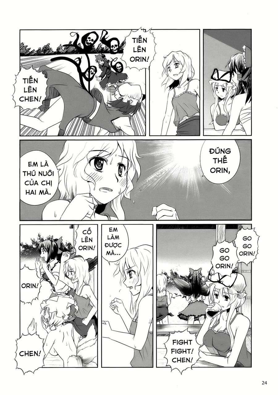 page_21.jpg