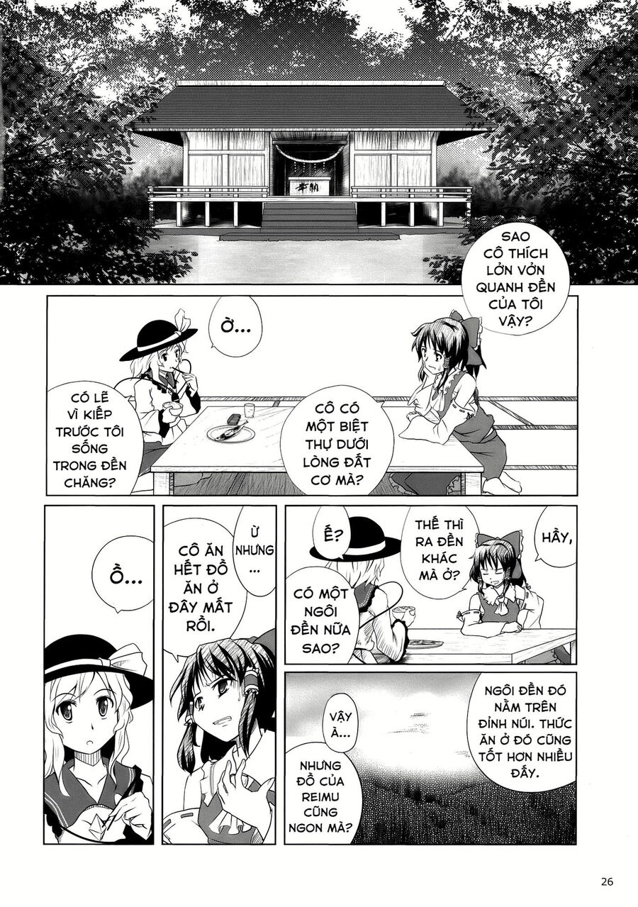 page_23.jpg