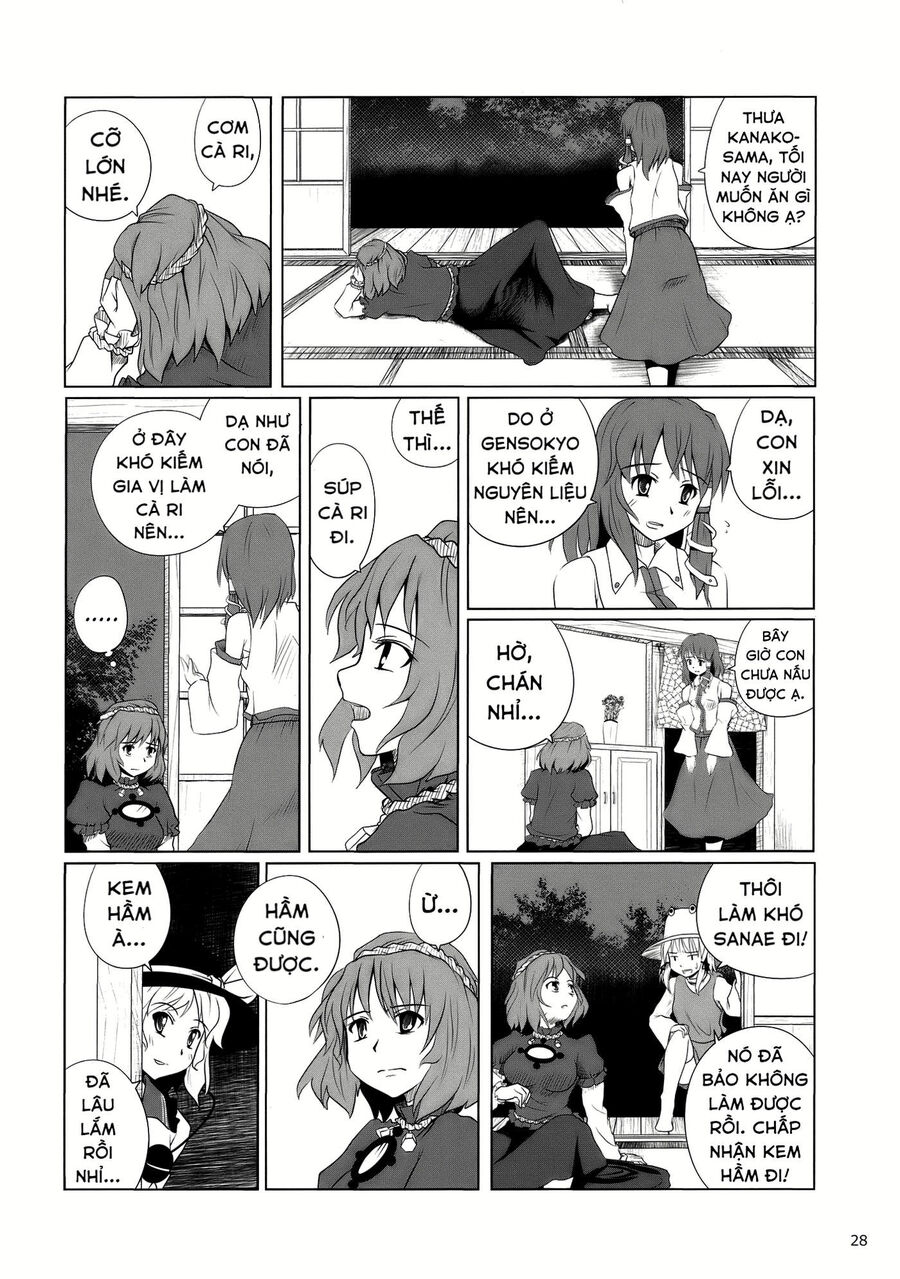 page_25.jpg