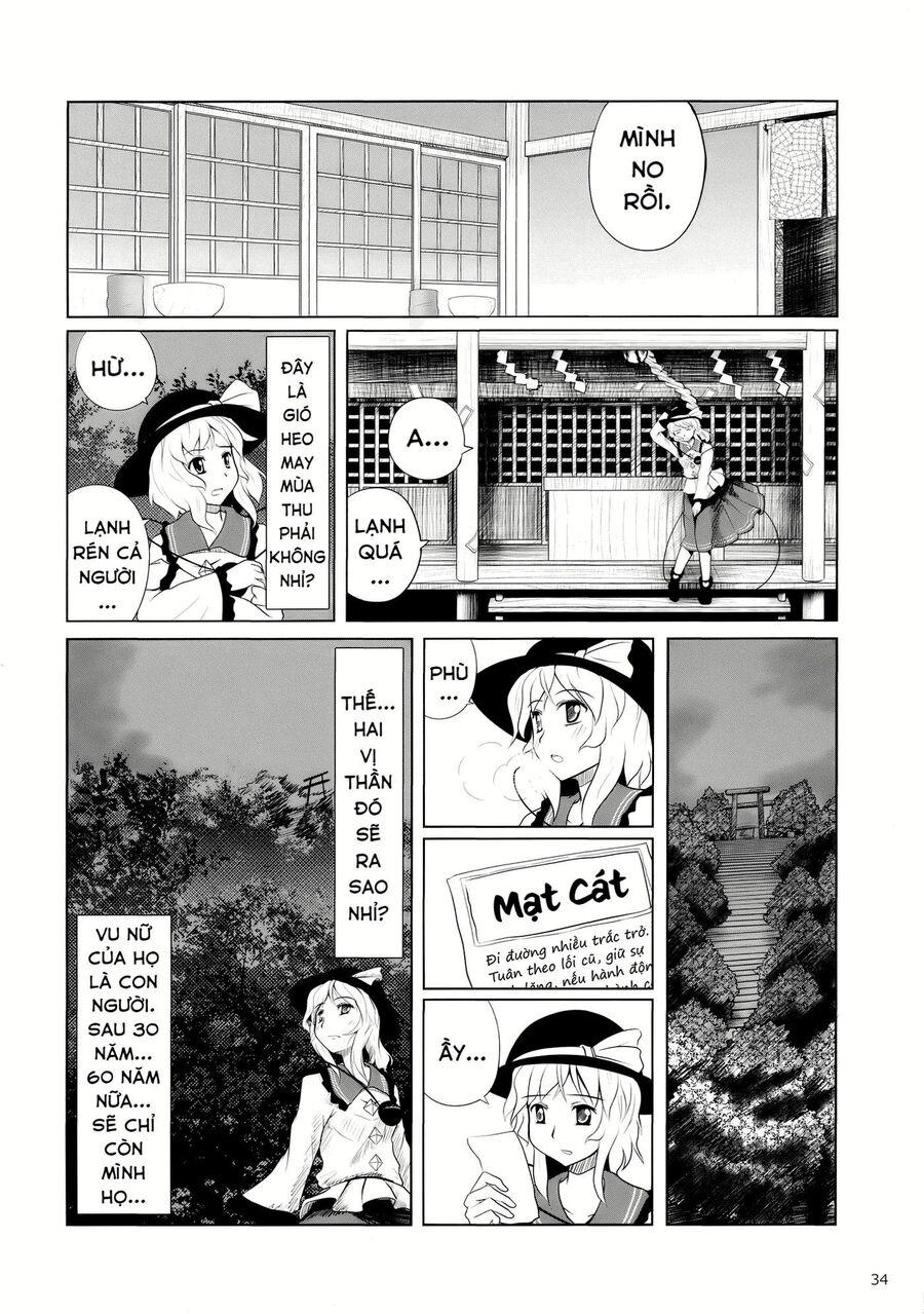page_31.jpg