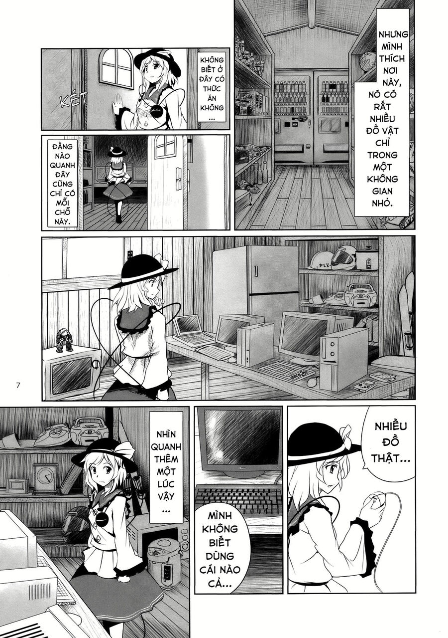 page_4.jpg