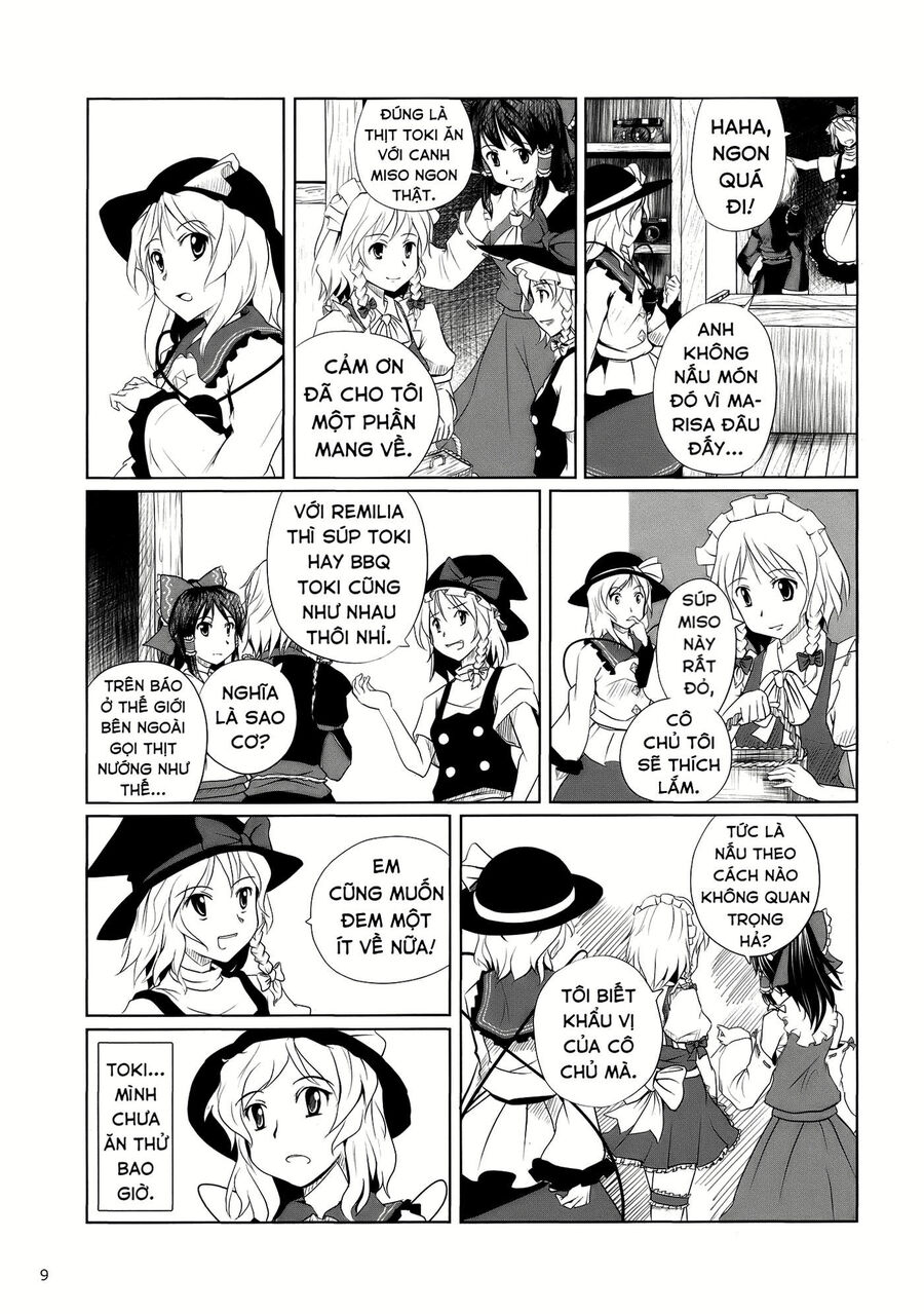 page_6.jpg