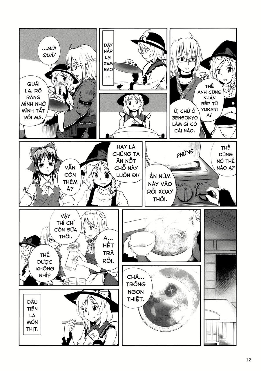 page_9.jpg