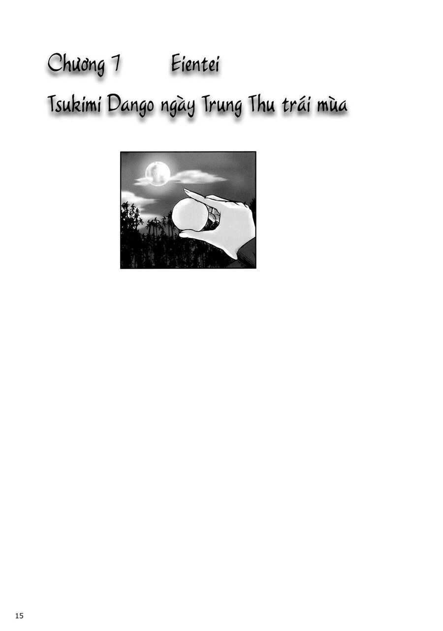 page_12.jpg