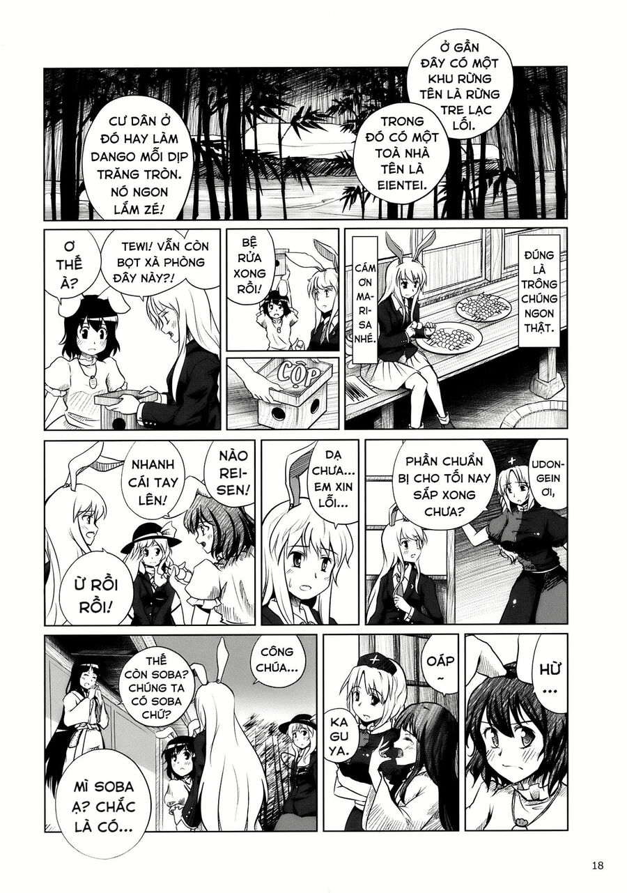 page_15.jpg