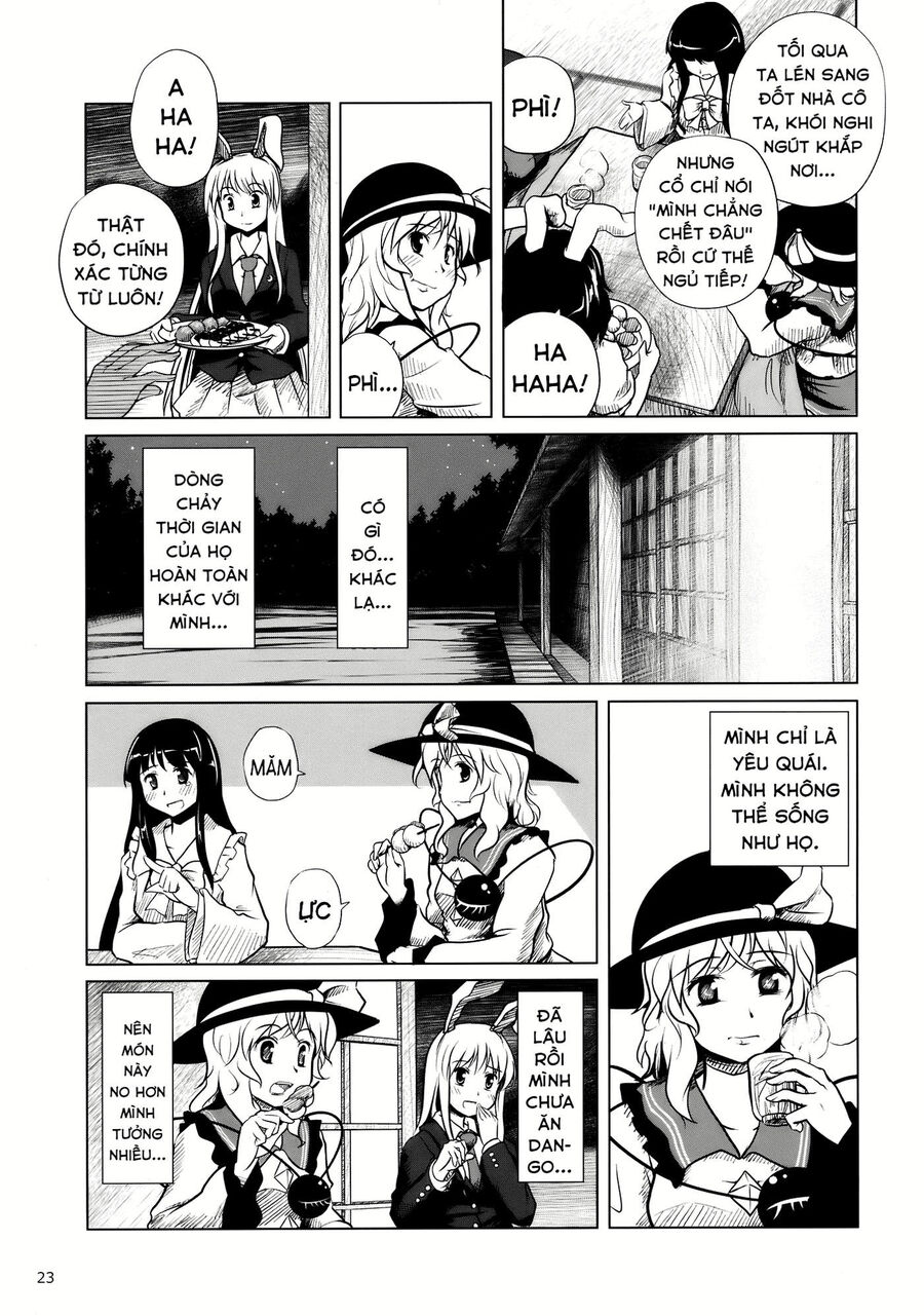 page_20.jpg