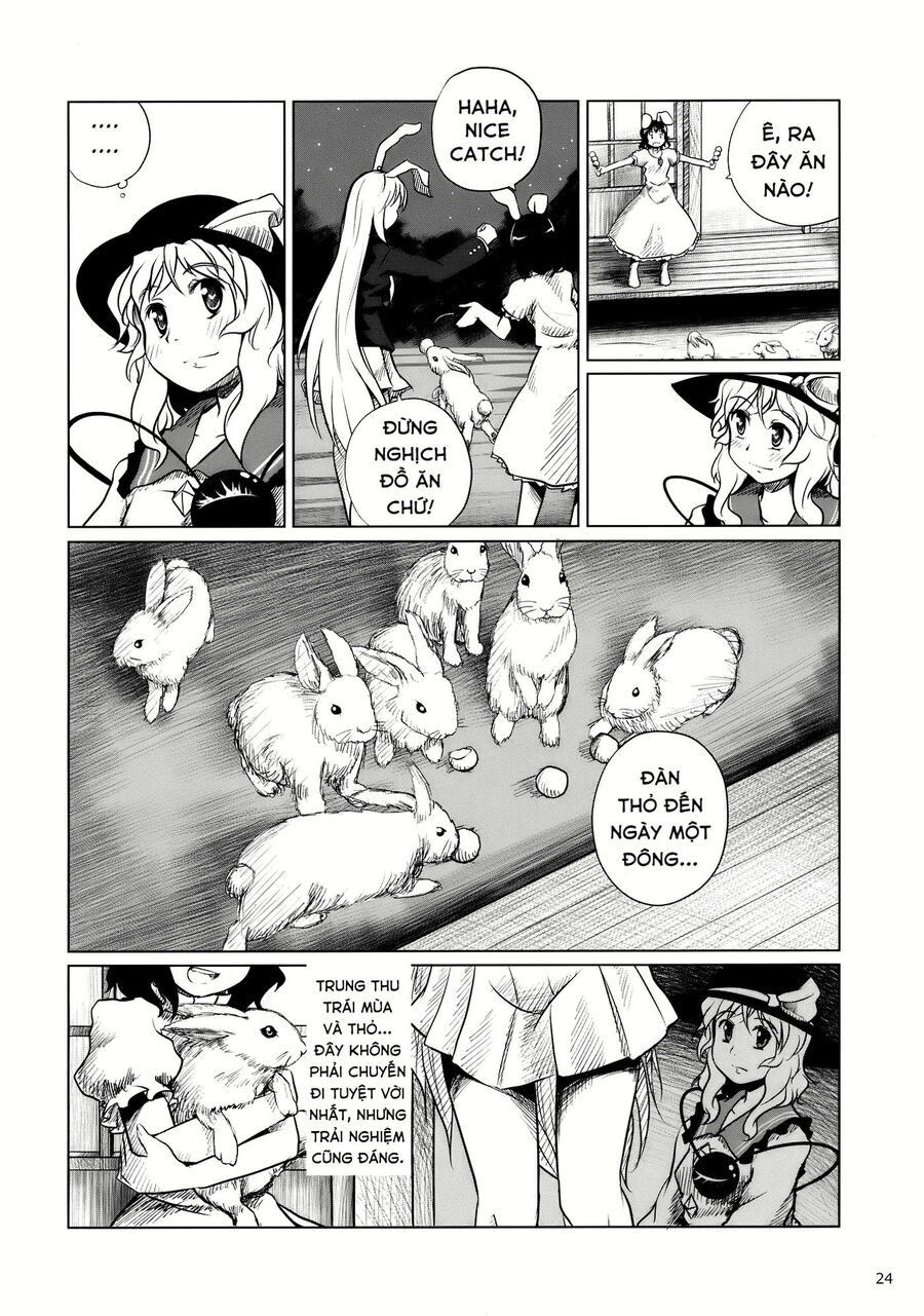 page_21.jpg