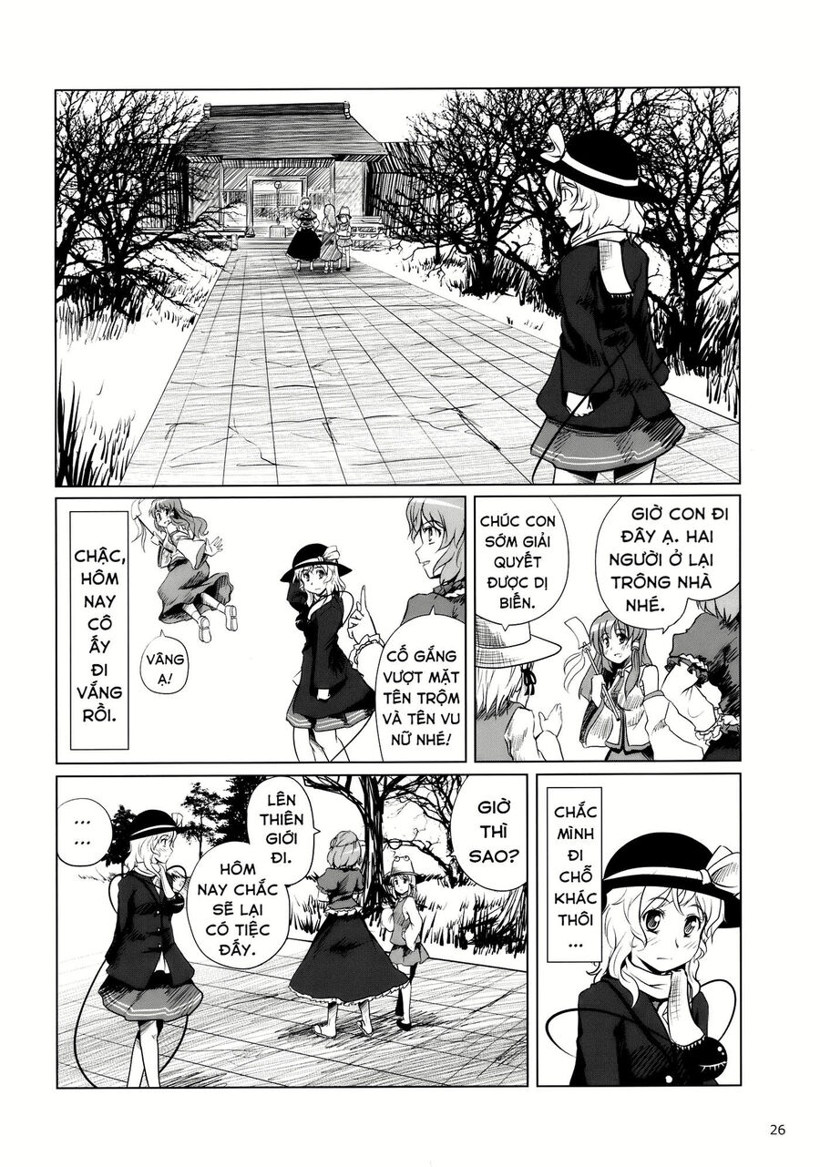 page_23.jpg