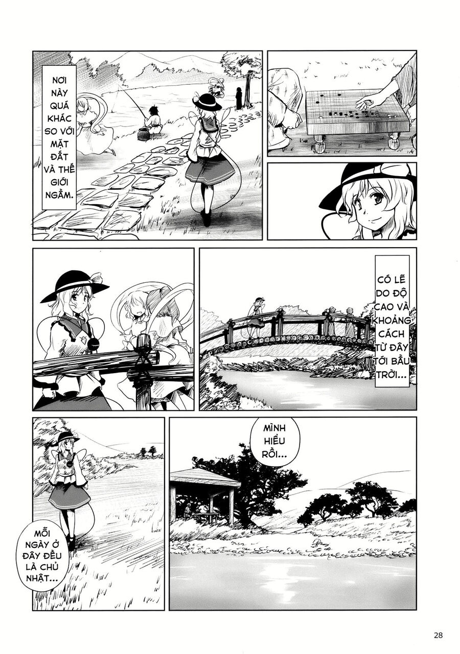 page_25.jpg
