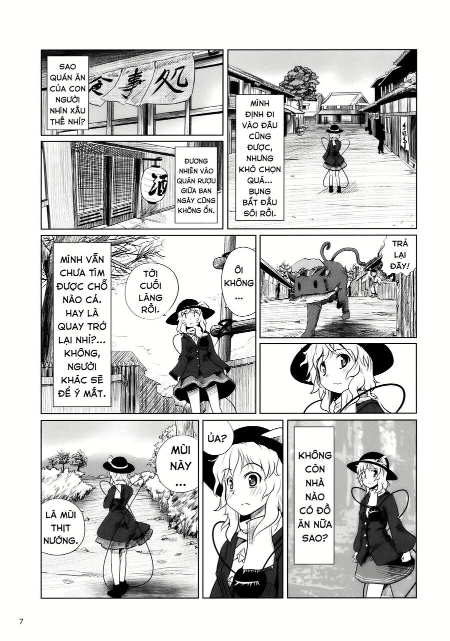 page_4.jpg