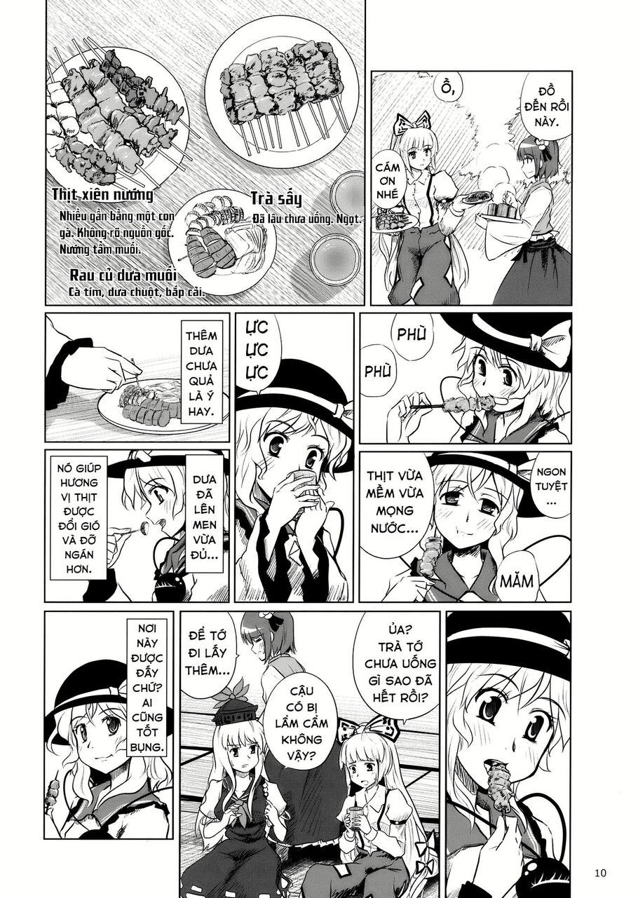 page_7.jpg