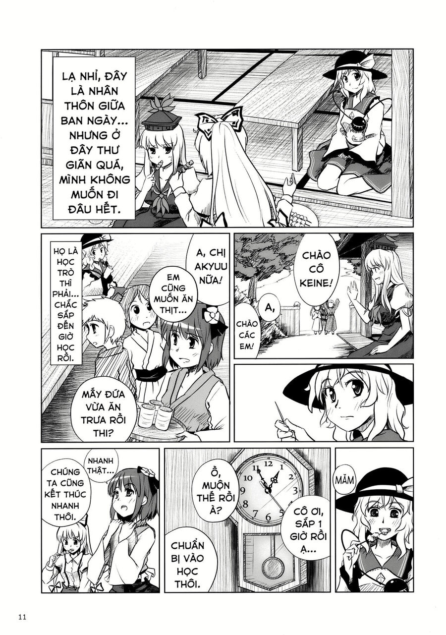 page_8.jpg