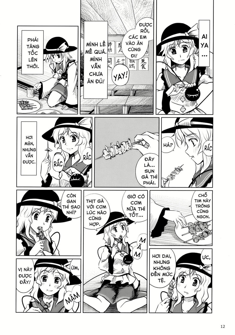 page_9.jpg