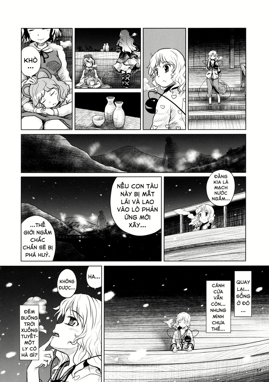 page_11.jpg