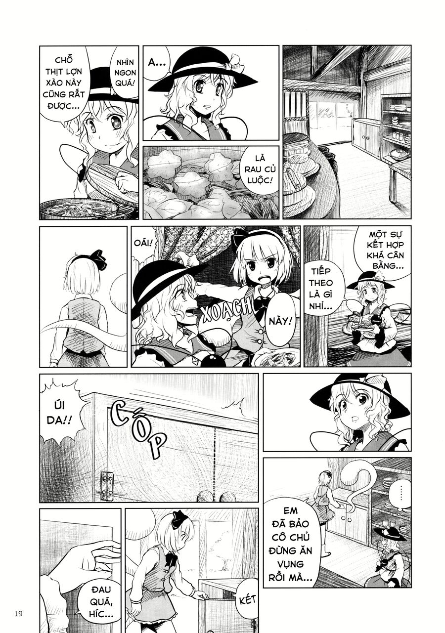 page_16.jpg