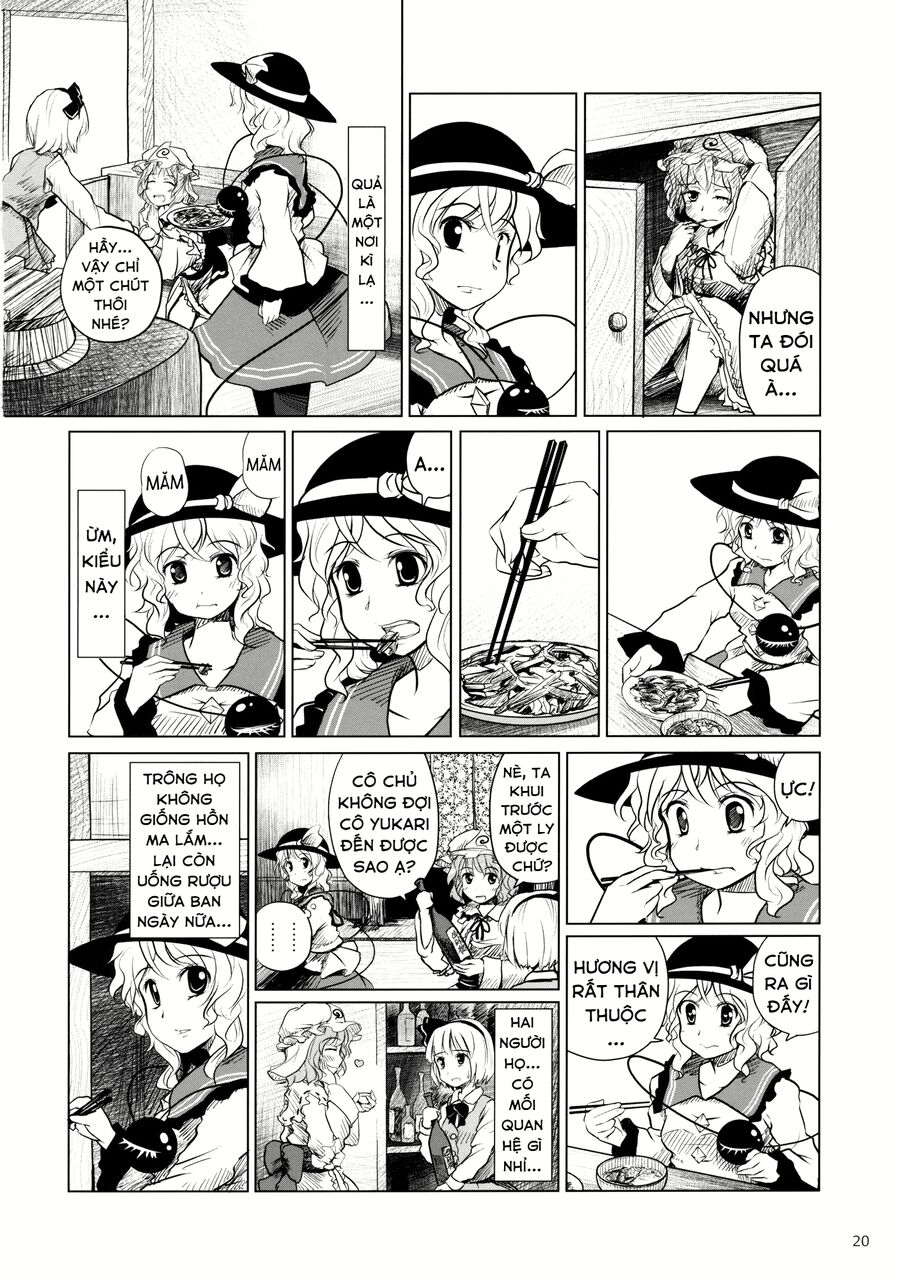 page_17.jpg