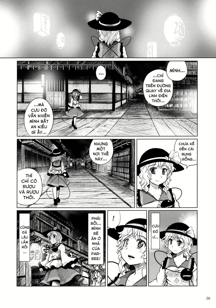 page_23.jpg