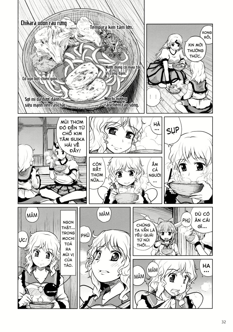 page_29.jpg