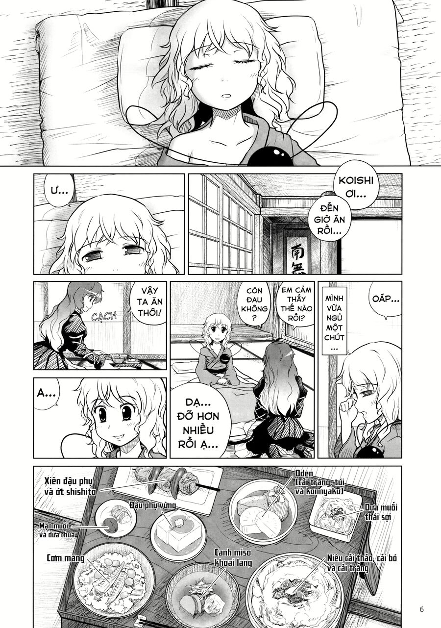 page_3.jpg