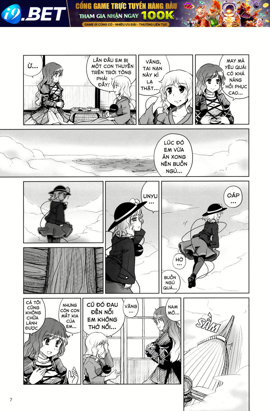 page_4.jpg