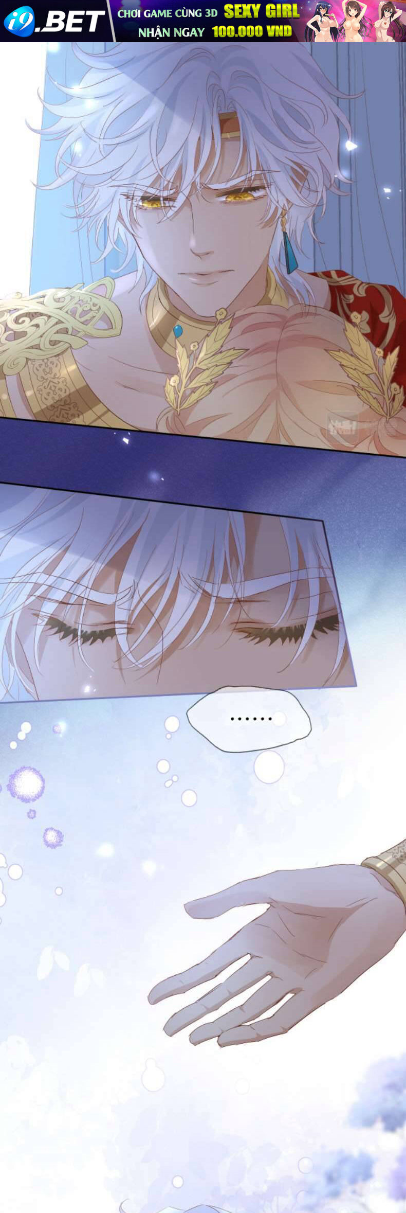 page_23.jpg