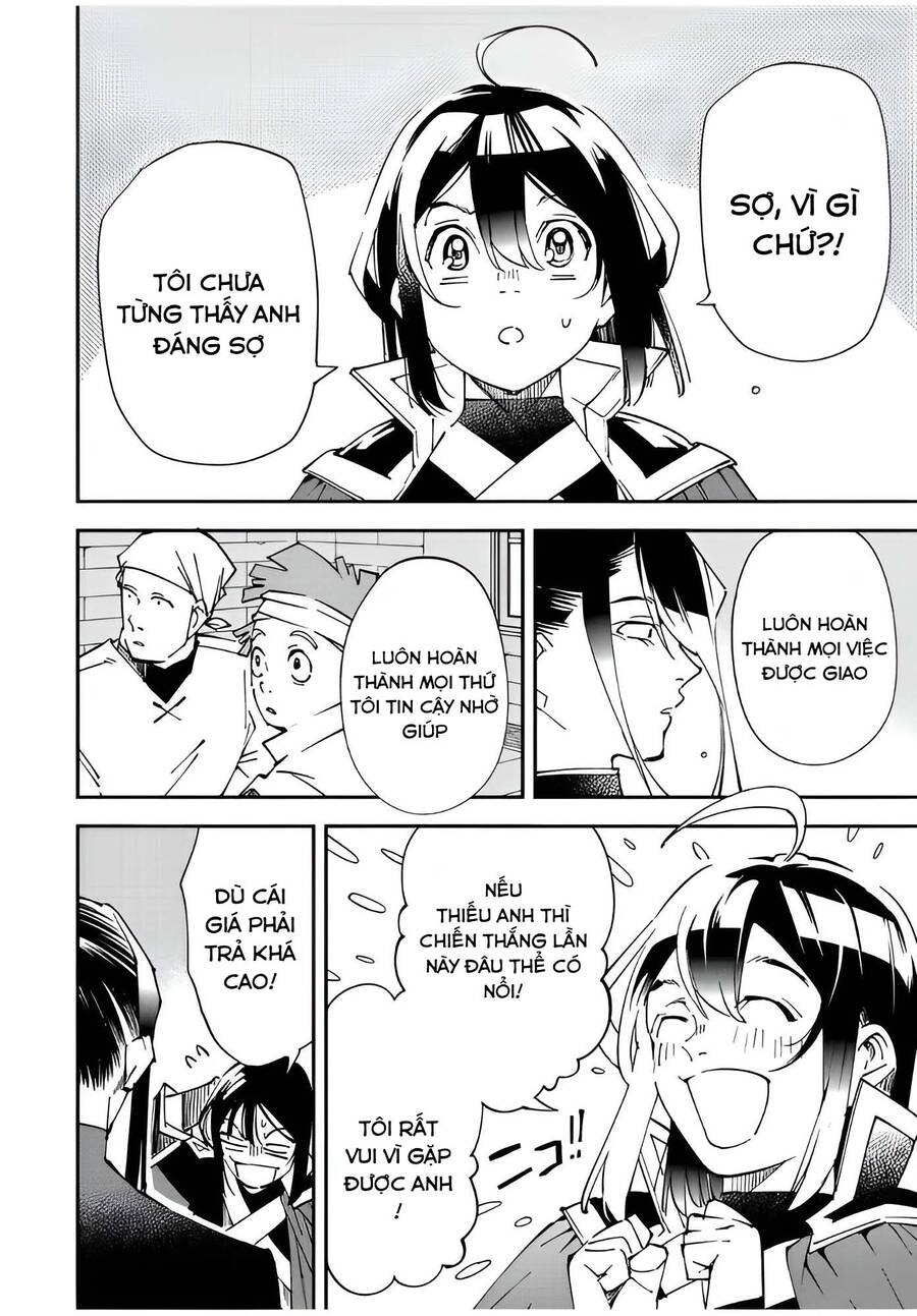 page_11.jpg